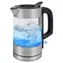 ProfiCook WKS 1229 / Wasserkocher / 1600W / 1 L