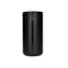 TIMEMORE French Press U 450ml schwarz