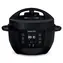 Instant Pot Classic Mini / Einmachtopf / 3,8 L