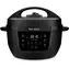 Instant Pot Classic XL / Einmachtopf / 7,1 L