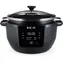 Instant Pot Superior Schongarer / Schongarer / 7,1 L