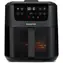 Instant Pot Vortex Compact / Heißluftfritteuse / 1500W / 5 L