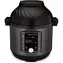Instant Pot Pro Crisp / Multifunktionstopf und Fritteuse / 1400W / 8 L