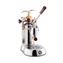 La Pavoni LPLEXP01EU Edelstahl / Hebelkaffeemaschine / 950 W