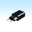 Orava Meteo-1-Adapter / Meteo-1-Adapter