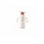 Kidnort Paere Kinder-Thermosflasche 270ml 6m+ beige