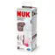 NUK Babyflasche / Peppa Pig 260 ml / 3+ / weiß