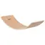GOKI Balance Board aus Holz / ab 2 Jahren
