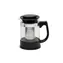 RESTO 90512 Glasteekanne 950 ml (KEID)