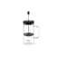 RESTO 90504 French Press 800 ml (ATRIA)