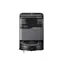 Anker Eufy Omni C20 schwarz / Roboterstaubsauger mit Wischfunktion / 7000Pa