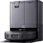 Anker Eufy X10 Pro Omni schwarz / Roboterstaubsauger / 8000Pa / 2,5L Staubbeutel / 3L Wassertank