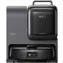 Anker Eufy Omni E28 schwarz / Roboterstaubsauger mit Wischfunktion / 20000Pa 