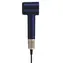 Ausgepackt - Laifen Swift Special Platinum Blue / Haartrockner / 1600 W / 2 Geschwindigkeiten / 3 Temperaturen / 2 Aufsätze / 1,8 m / Ausgepackt