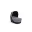 BabyJogger Korb CITY SIGHTS - COMMUTER
