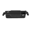 BabyJogger Kinderwagen-Organizer