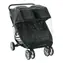 BabyJogger Regenmantel CITY MINI2/GT2 DOUBLE