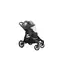 BabyJogger Regenmantel CITY SELECT/SELECT 2
