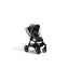 BabyJogger Regenmantel CITY SIGHTS 4WM