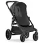 BabyJogger Kinderwagennetz - CITY SELECT/SELECT 2/LUX