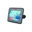 Babypack Rückspiegel / iPad-Halter 2in1