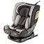 Bomimi IDEAfix I-SIZE 360° 40-150 Autositz, Metallic Melange