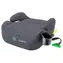 Bomimi SIGI iFix Untersitz 125-150 Graphit