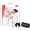 Haspro Sleep - Relax Ohrstöpsel zum Schlafen, 1 Paar / 2 Stück