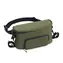 Hauck Kinderwagentasche 2in1 Olive
