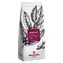 Manuel Caffé NOBILE Iconic Blend 1 kg / Kaffeebohnen / 30 % Arabica & 70 % Robusta
