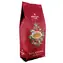 Manuel Caffé SOLAROMA 1kg / Kaffeebohnen / 60% Arabica & 40% Robusta