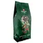 Manuel Caffé AROMA BAR 1kg / Kaffeebohnen / 80% Arabica & 20% Robusta