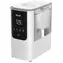 Levoit Oasis Mist SMART weiß / Luftbefeuchter / 4,5l / bis zu 40 m2 / 300 & 500 ml/h / Betrieb bis zu 45 Stunden