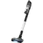 Levoit LVAC-200 4in1 Cordless Turbo Cyclone grau / Kabelloser Stabstaubsauger / 180W