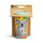 Munchkin Miracle 360° WildLove Auslaufschutzbecher, 296 ml, ab 12 Monaten, Koala