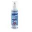 Murnaeurs Deo Crystal Spray, 100 ml