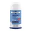 Murnaeurs Deo Crystal, 100 g