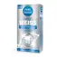 Perl Weiss Expert Whitening Zahnpasta, 50 ml