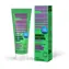 Perl Weiss UP WHITE Advanced Whitening Zahncreme, 75 ml