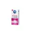 Perl Weiss White & Gloss Whitening Zahncreme, 50 ml
