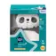 Tommee Tippee Grofriend Nachtlicht mit Musik, Pip der Panda