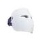 Therabody TheraFace Mask Glo / LED-Lichttherapie-Gesichtsbehandlung