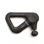 Therabody Theragun Prime G6 / Massagepistole
