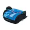 BEBECONFORT Gaia I-Fix Disney Kindersitz Fun Stitch / von 6 bis 12 Jahren (von 125 bis 150 cm | von 22 bis 36 kg)