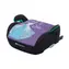 BEBECONFORT Gaia I-Fix Disney Kindersitz Frozen / von 6 bis 12 Jahren (von 125 bis 150 cm | von 22 bis 36 kg)