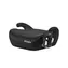 Tulano Cabby 20 schwarz / Kindersitz / von 15 bis 36 kg / von 125 bis 150 cm