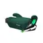 Tulano Cabby 25 grün / Kindersitz / von 15 bis 36 kg / von 125 bis 150 cm