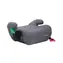 Tulano Cabby 25 grau / Kindersitz / von 15 bis 36 kg / von 125 bis 150 cm