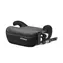 Tulano Cabby 30 grau / Kindersitz / von 15 bis 36 kg / von 125 bis 150 cm