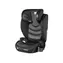 Tulano Joy 20 schwarz-grau / Kindersitz / von 15 bis 36 kg / 3,5 bis 12 Jahre / von 100 bis 150 cm